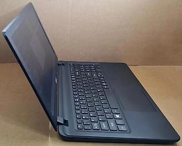 Acer: Acer N16C1 Šifra proizvoda: L-1337 Acer N16C1 je pouzdan laptop sa — 4
