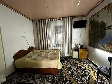 Продажа участков: 11 соток, Для сельского хозяйства, Красная книга — 6