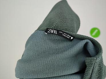 esmara code: Zara, Sukienka damska, rozmiar L — 5