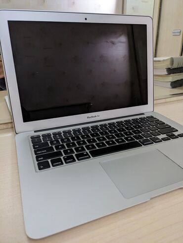 macbook pro 13 fiyat: Б/у Apple MacBook, 13.3 ", Intel Core i5, 128 ГБ, Платная доставка, Самовывоз