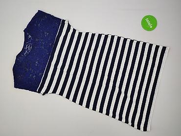 Ubrania damskie: Sukienka damska, rozmiar 2XL — 3