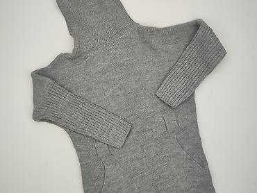 moda ptak: Sukienka damska, rozmiar M — 1
