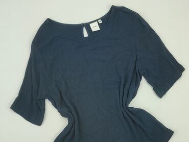 t shirty koszulka: L (EU 40), condition - Good