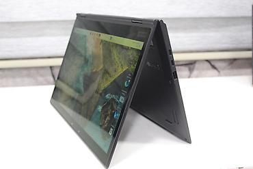 Lenovo: Core I 5 8 gen Ram:16 gb SSD NVME: 256 gb VGA: Intle HD 620 — 2