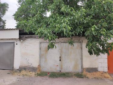 шиномонтажный станок китай: *ПРОДАМ КАПИТАЛЬНЫЙ ГАРАЖ ПАТРИСА ЛУМУМБЫ 6-Б размер 5,5 м на 5,5
