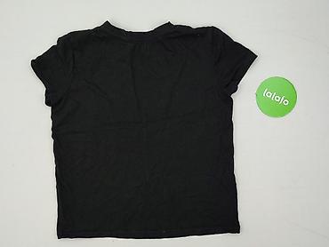 t shirty samurai: Sinsay, T-shirt damski, rozmiar S — 3