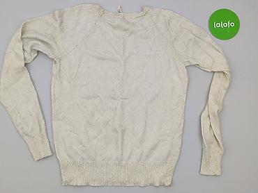 swetry c: Halo, Sweter damski, rozmiar S — 3