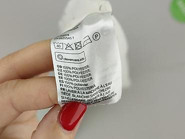 s hanro: H&M, Bluzka damska, rozmiar XS — 5