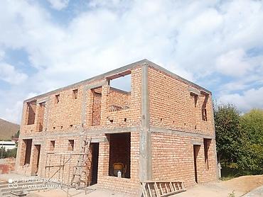 Строительство под ключ: Стиройки узбек усталер — 5