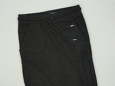 spódnice maxi cropp: House, Spódnica damska, rozmiar XS — 1