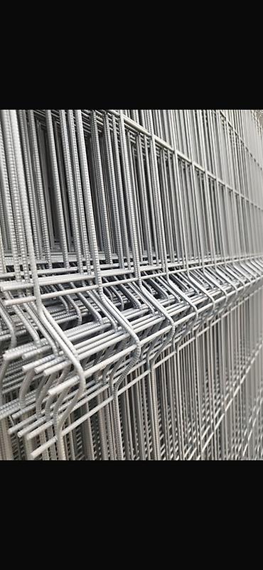 Сварная сетка: Продается : Оптом и в розницу ! Сетка МАК СЕТКА ДЛЯ КЛАДКИ СЕТКА — 2