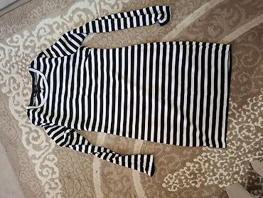 Kompleti: Ženska garderoba – set od 4 komada 1) Slim fit pantalone sa — 9