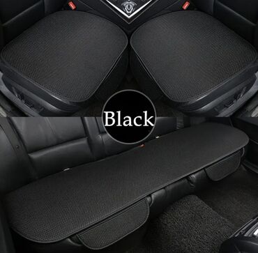 чехол для машины от солнца: Чехолдор түсү - Кара, Жаңы, Өзү алып кетүү, Акылуу жеткирүү