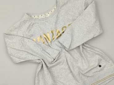 travis scott bluzy: Silver Creek, Bluza damska
, rozmiar XL