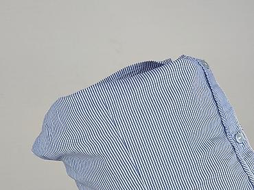 popken co: Charles Vögele, Koszula damska, rozmiar 4XL — 6