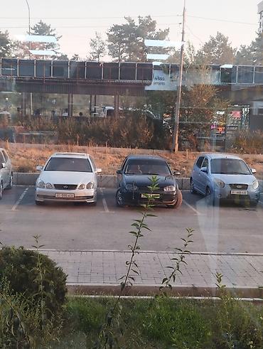 gak aion v: Volkswagen Golf: 1999 г., 1.4 л, Механика, Бензин, Хэтчбэк — 2