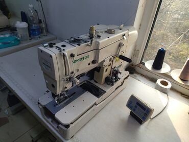 швейная машинка для обуви: Продаю петельную машинку 

Состояние хорошее
