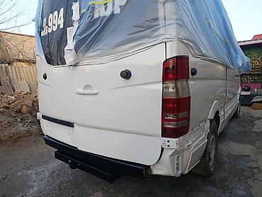 Покраска: 3-5 лет опыта — 13