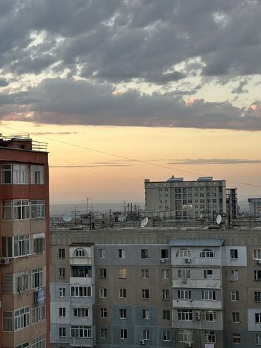 продаю дом под швейный цех: Срочно, срочно Сниму в аренду помещение под швейный Цех 250- 400 кв.м