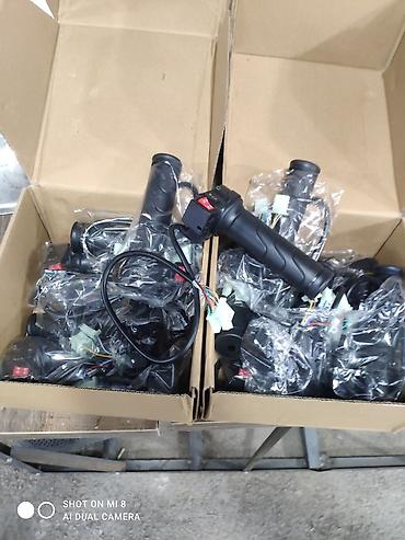 Мотозапчасти и аксессуары: 🐜Все запчасти на ЭлектроМуравей 🐜 Кому что нужно пишите или звоните на — 25