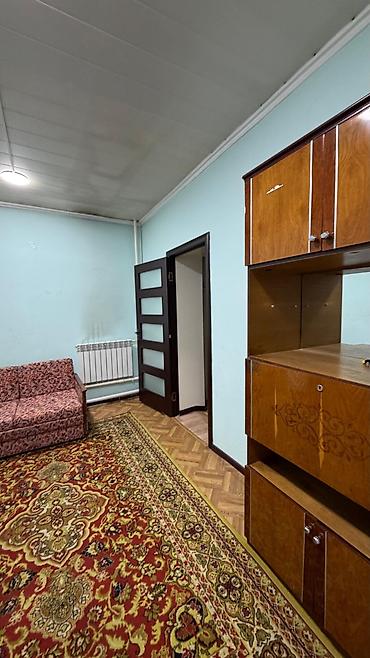 Долгосрочная аренда домов: Дорогие друзья, Мы сдаем дом в аренду. Дом очень уютный, теплый и с at lalafo.kg — 12 Долгосрочная аренда домов: Дорогие друзья, Мы сдаем дом в аренду. Дом очень уютный, теплый и с — 12