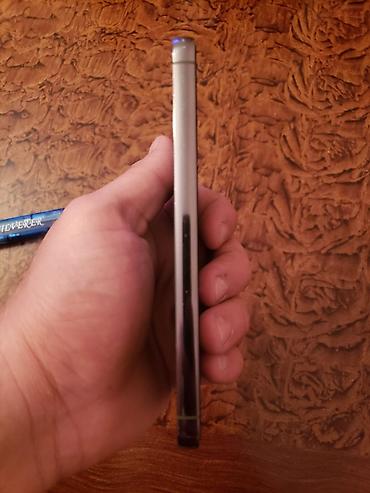 telefon s23: Samsung Galaxy S23, 128 GB, rəng - Yaşıl, Barmaq izi — 2