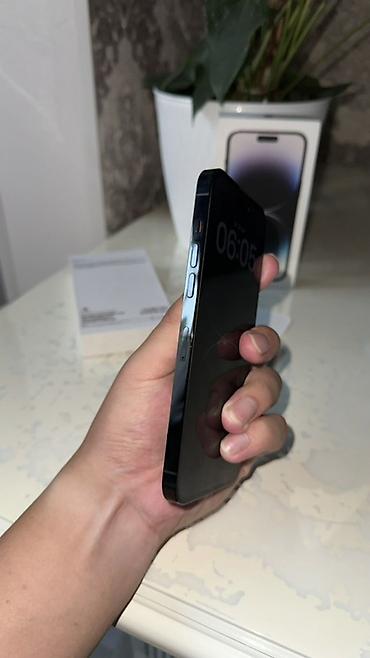костные наушники бишкек: IPhone 14 Pro Max, Б/у, 1 ТБ, Черный, Коробка, 96 % — 10