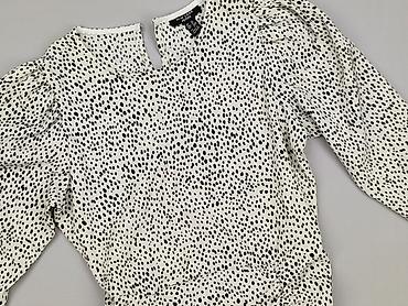 mybasic zwrot: New Look Petite, Sukienka damska, rozmiar M — 1
