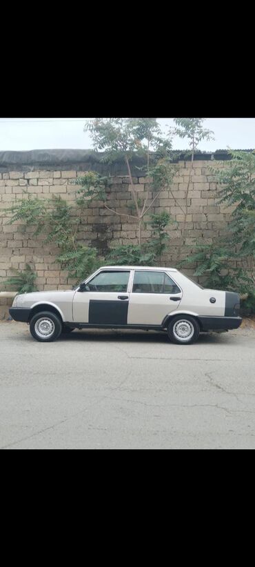 авторазбор бишкек тойота эстима: Fiat Tipo: 1.4 l | 2004 il 47800 km Sedan