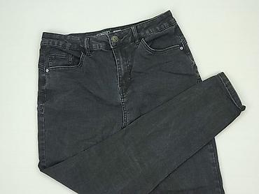 destination jeans: Jeansy damskie, rozmiar L — 1