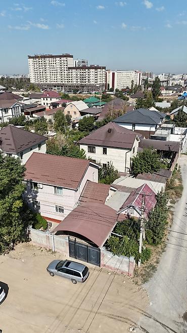 🏠 ПРОДАЁТСЯ ДОМ В КОК-ЖАРЕ 📍 Адрес: ул. Тулеева, 13 📐 Площадь дома at lalafo.kg 🏠 ПРОДАЁТСЯ ДОМ В КОК-ЖАРЕ 📍 Адрес: ул. Тулеева, 13 📐 Площадь дома