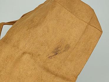 teczka: Torba materiałowa, stan - Dobry — 5