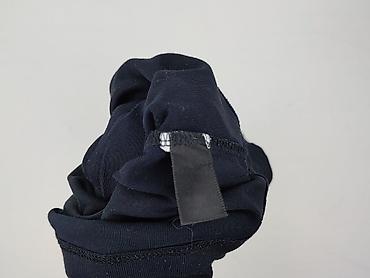 hugo boss basic t shirts: T-shirt damski, rozmiar S — 4