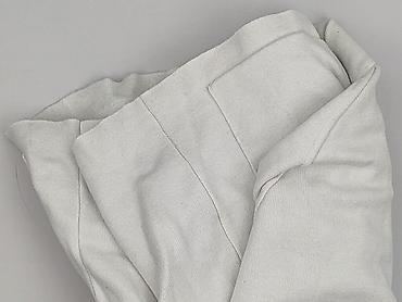 stradivarius ponczo: Parfois, Ponczo damskie, rozmiar One size — 6