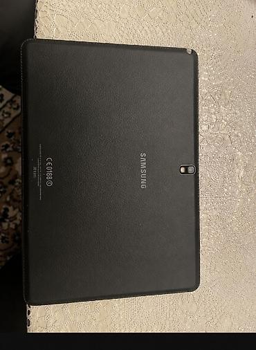 sam agac: Samsung Galaxy Note 10.1 (2014 Edition) barter maraqlıdı — 2