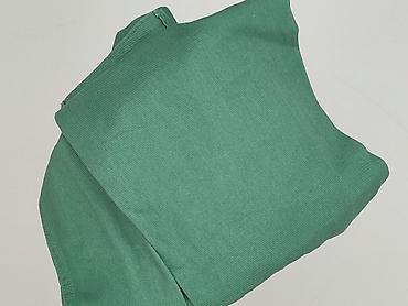 sklep hm: H&M Divided, Spodnie materiałowe damskie, rozmiar XS — 6