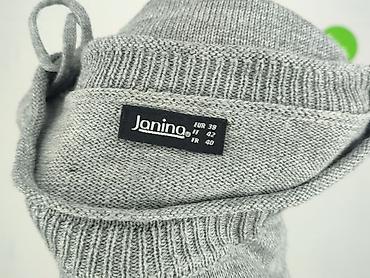 terranova pl: Janina, Sweter damski, rozmiar S — 4