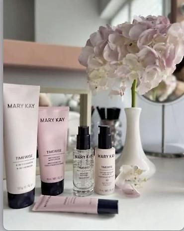 mery kay: Mary Kay — декоративная косметика, уход и ароматы. - Помады для губ с — 2