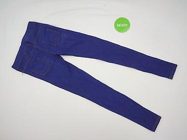 leginsy c: Legginsy rozmiar S — 3