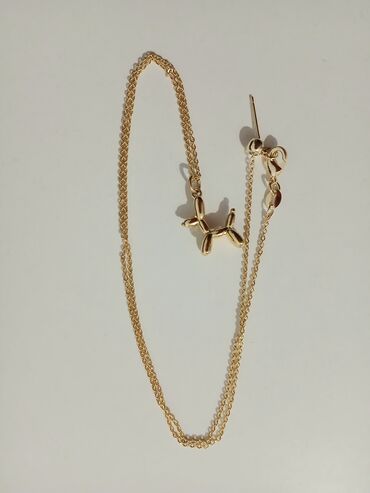 Бусы: Натуральный крупный Жемчуг Натуральный средний Жемчуг Цепочки с — 5