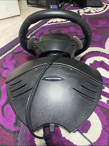 xbox one fat: Salam heç bir priblemi yoxdur əla vəzyətdədir 20gündürki məndədi çox — 4