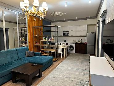 Продажа коттеджей и домов: Продается коттедж в селе Чок-Тал Palm Beach с обустроенным участком и — 7