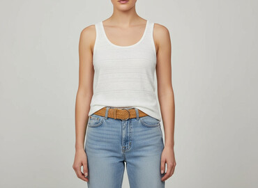 bluzy widzewa: Pepco, Women's blouse, size L