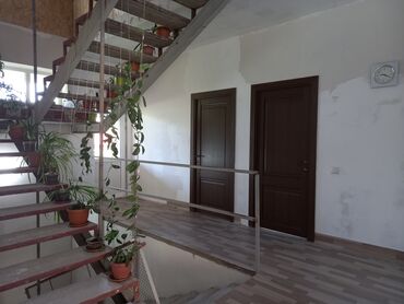 Продажа домов: Дом, 280 м², 8 комнат, Собственник — 12