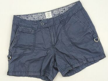 Shorts for women, H&M, size M (EU 38)