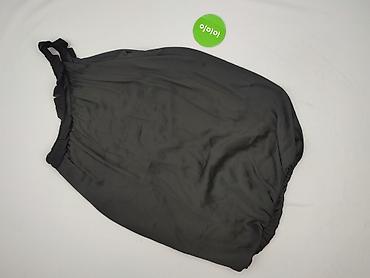 moda ptak: Sukienka damska, rozmiar S — 4