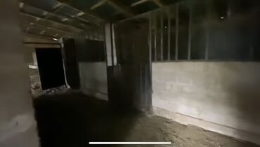 Сельхоз предприятия: 40 соток, Действующий, С оборудованием — 7