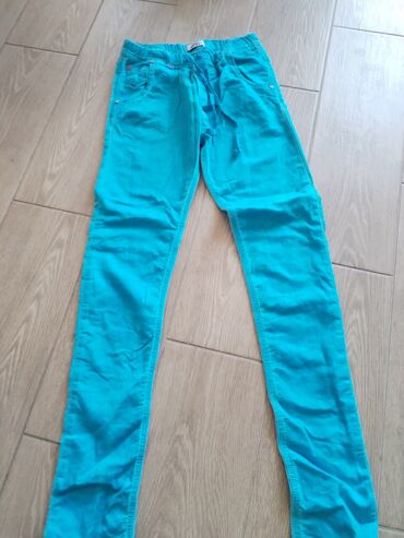 pantalone od somota: 2XS (EU 32)