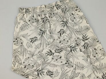 esmara piżama: Material trousers for women, size S (EU 36)