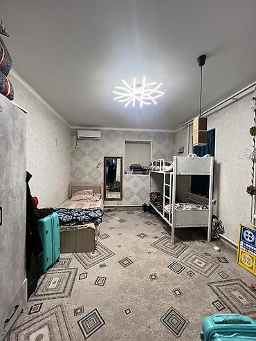 Продажа коттеджей и домов: Готовый бизнес✅ Продаётся дом с действующим бизнесом: кафе + хостел! — 9